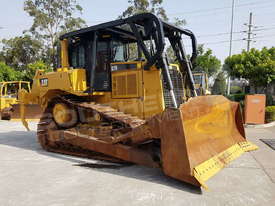 2012 Caterpillar D7R Bulldozer (Stock No. 92368) DOZCATRT - picture2' - Click to enlarge