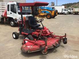 Toro Groundsmaster 325-D - picture0' - Click to enlarge