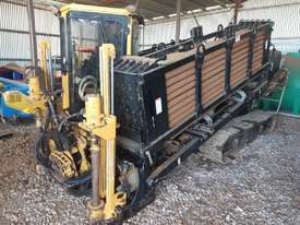 Used Vermeer D36x50 DR Directional Drill - picture0' - Click to enlarge