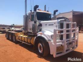1999 Kenworth C501 - picture0' - Click to enlarge
