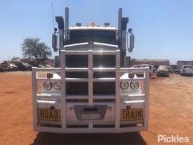 1999 Kenworth C501 - picture1' - Click to enlarge