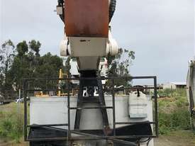 GMJ Equipment PTY Ltd T23.500 - picture0' - Click to enlarge