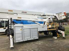 GMJ Equipment PTY Ltd T23.500 - picture2' - Click to enlarge