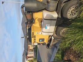 VERMEER VX 30-250 hydro vac - picture1' - Click to enlarge