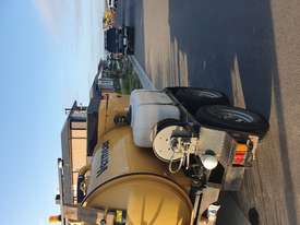 VERMEER VX 30-250 hydro vac - picture2' - Click to enlarge
