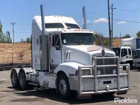 1999 Kenworth T404 - picture0' - Click to enlarge