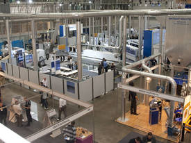 NF3000 Series - Market leading filtration solution - picture0' - Click to enlarge