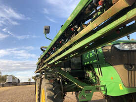 2015 John Deere R4045 Sprayers - picture1' - Click to enlarge