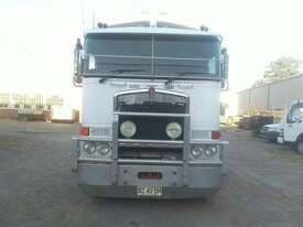 Kenworth K108 - picture0' - Click to enlarge