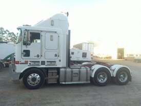Kenworth K108 - picture2' - Click to enlarge