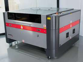 Koenig K1309C 150W CO2 Laser Cutter | Laser Cutting / Engraving Machine - picture0' - Click to enlarge
