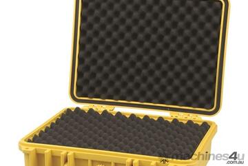 Kincrome   Safety Case Medium