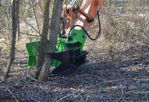 Omef   BIG INCH BI400