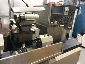 Okamoto OGM 39 UEXB Universal Grinder - picture1' - Click to enlarge