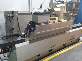Okamoto OGM 39 UEXB Universal Grinder - picture0' - Click to enlarge
