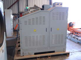 Food Waste Dryer GC1200 - picture1' - Click to enlarge