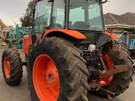 2003 KUBOTA ME9000 ME9000DT - picture0' - Click to enlarge