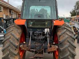 2003 KUBOTA ME9000 ME9000DT - picture1' - Click to enlarge