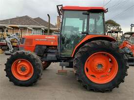 2003 KUBOTA ME9000 ME9000DT - picture16' - Click to enlarge