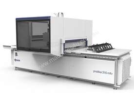Perth Demonstration Clearance CNC Router / Nesting Machine - picture0' - Click to enlarge