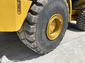 Caterpillar 745C Articulated Dump Truck  - picture2' - Click to enlarge