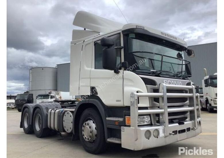 caption 2014 Scania P440
