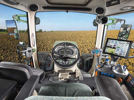 FENDT 800 SERIES - picture1' - Click to enlarge