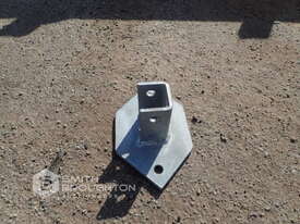 CRATE COMPRISING OF METAL BRACKETS - picture1' - Click to enlarge