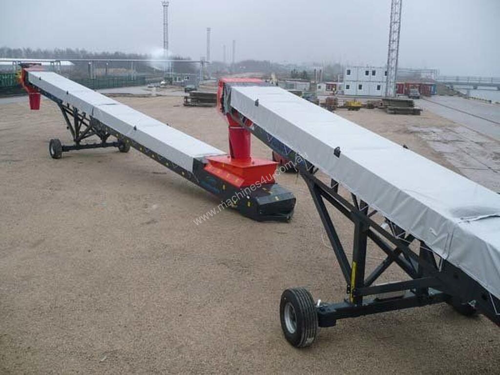 Hire IMS WHEEL CONVEYORS Conveyor in HOPE ISLAND, QLD