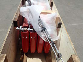 DAFO FIRE SUPPRESSION SYSTEM TO SUIT CATERPILLAR 793F MINING TRUCK (UNUSED) - picture0' - Click to enlarge