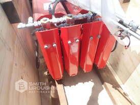 DAFO FIRE SUPPRESSION SYSTEM TO SUIT CATERPILLAR 793F MINING TRUCK (UNUSED) - picture0' - Click to enlarge