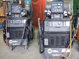Multi Process Welding System - picture0' - Click to enlarge
