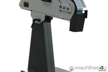 Kang industrial BG-3L Light Belt Grinder, High Speed Beld Grinder
