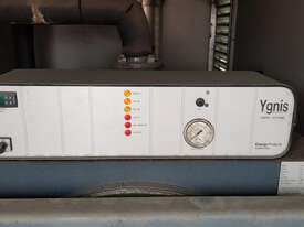 Boiler - picture1' - Click to enlarge