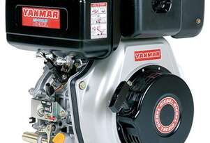 Yanmar   DIESEL ENGINE L70N5