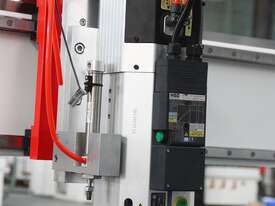 New PAC ATC 1260mm*2500mm cnc router - picture1' - Click to enlarge
