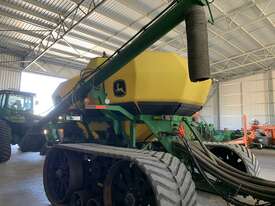 2009 John Deere 1910 Air Drills - picture1' - Click to enlarge