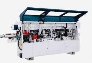 Oav   370P EDGE BANDER