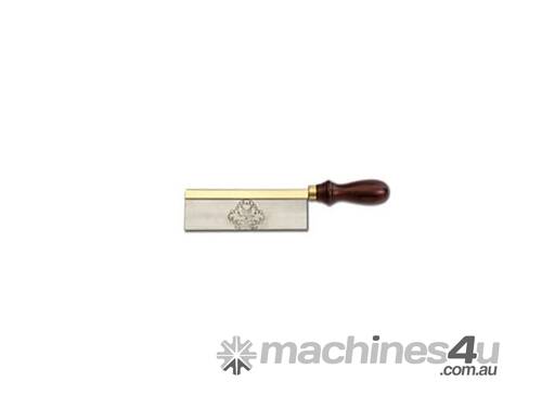 caption 250mm (10