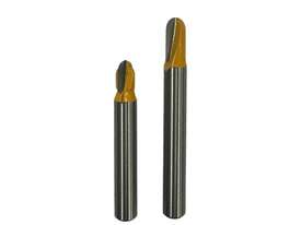 6mm (1/4