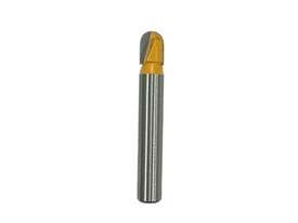 6mm (1/4