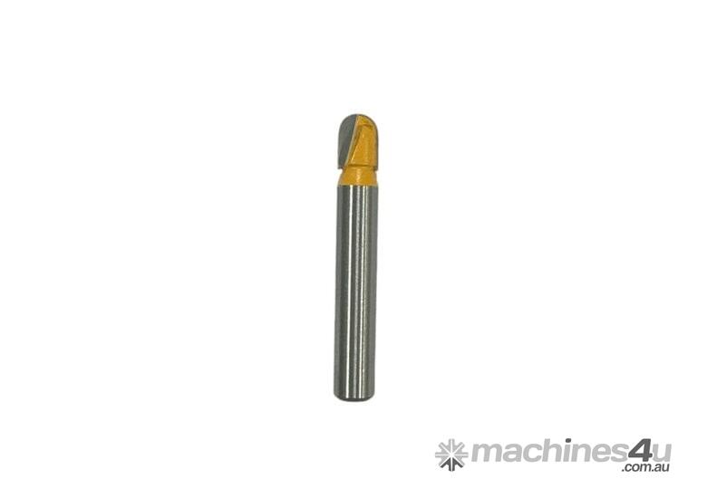 caption 6mm (1/4