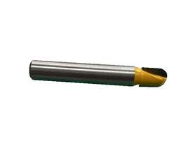 6mm (1/4