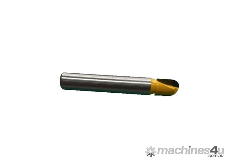 caption 6mm (1/4