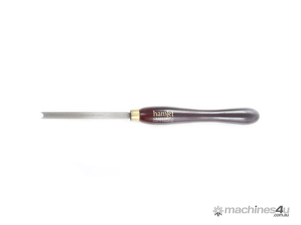 New Hamlet 1 2 Bead Forming Tool HCT129 by Hamlet Woodworking Tooling ...