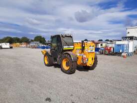 2013 JCB 533-105 U4218 - picture0' - Click to enlarge