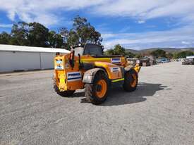 2013 JCB 533-105 U4218 - picture2' - Click to enlarge