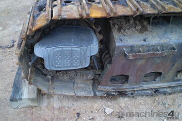 Timberjack     Base Only Timberjack     Base Only