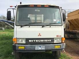 Mitsubishi FM515 - picture0' - Click to enlarge