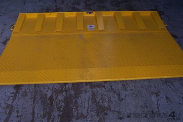 Swf Attachments Container Ramps Swf Attachments Container Ramps